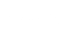 LABBY LLC